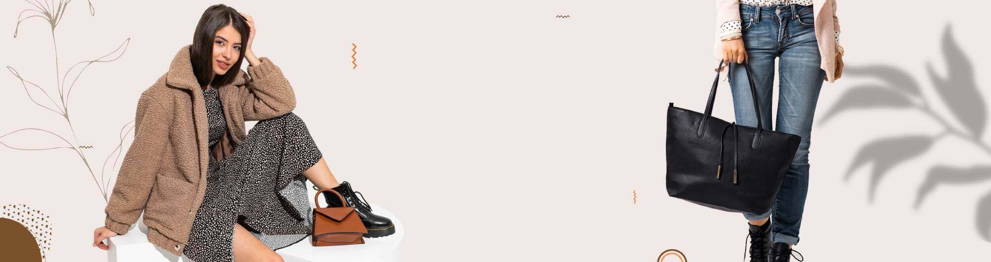 sub-banner