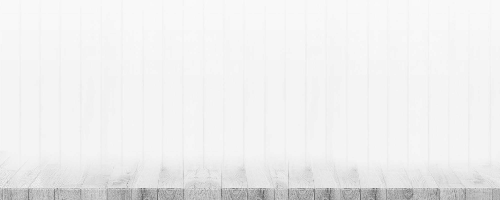 banner-bg