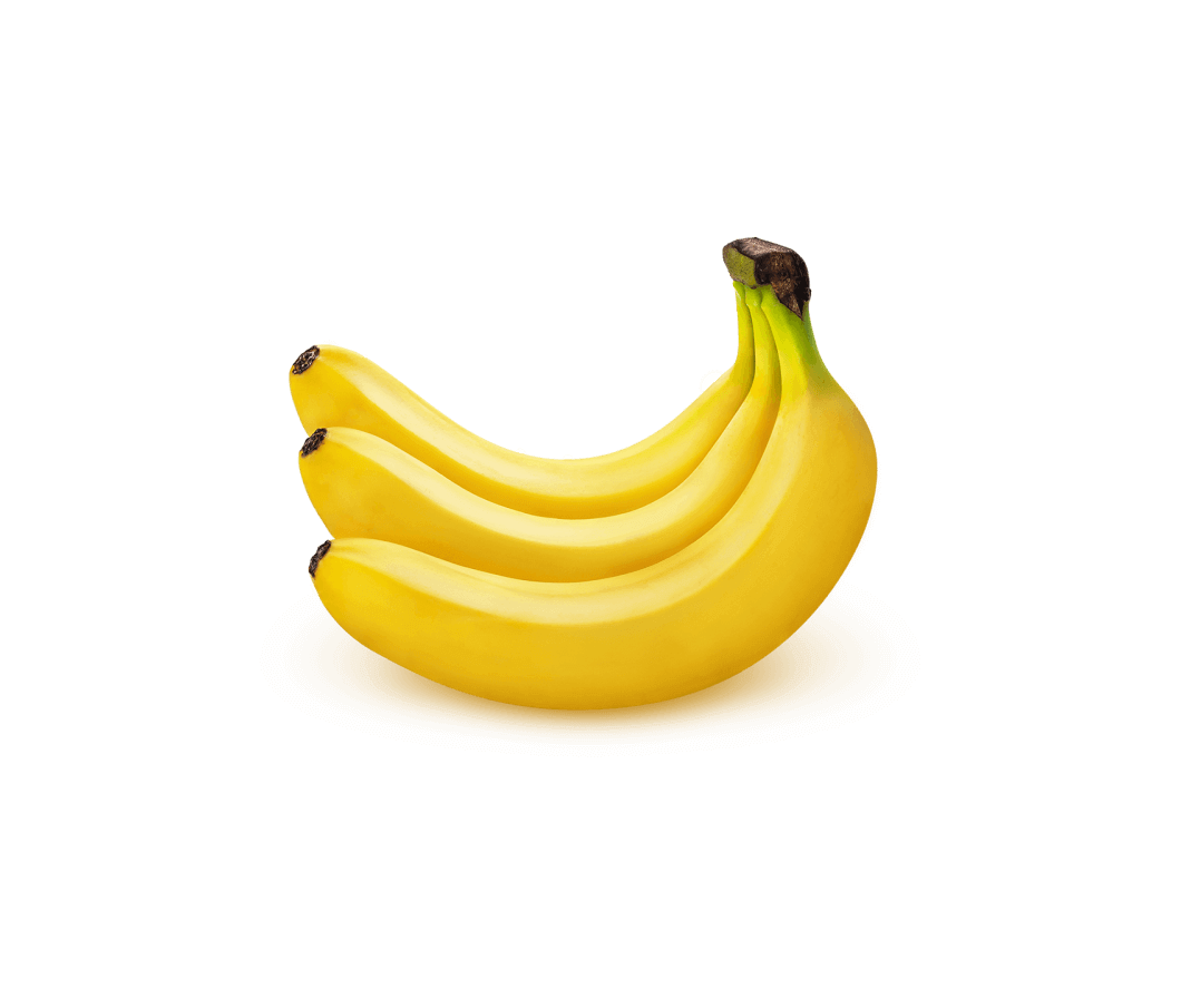 Fruit