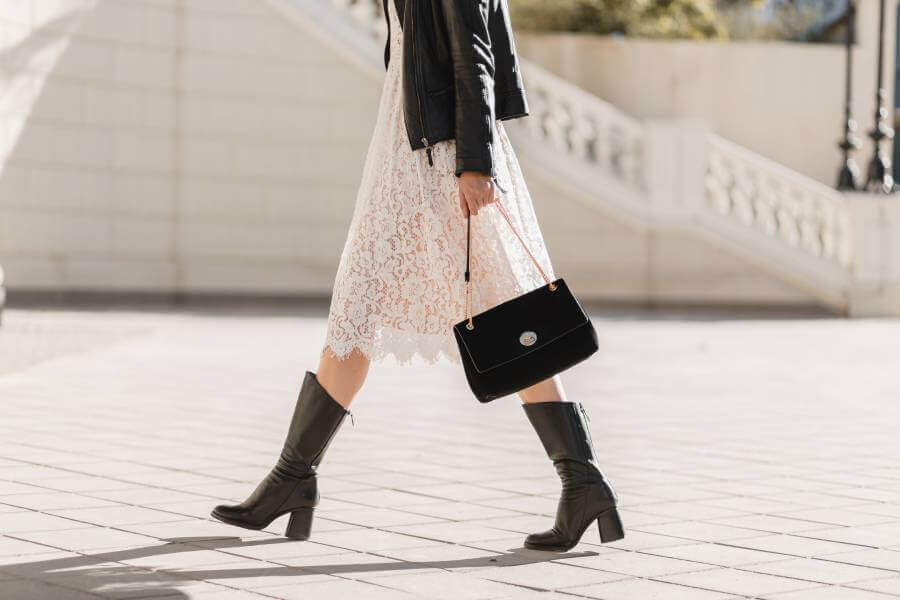 blog